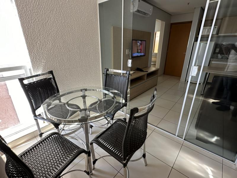 Foto /fotos/cr/imoveis/017-B0705/fotos/017-B0705 (5)(240522144705).JPEG